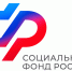 С начала 2025 года в Кабардино-Балкарии выплачено единовременное пособие 63 семьям, принявшим детей на воспитание - Правительство КБР