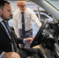 ВТБ Авто стал официальным партнером Mazda в России - Sk-News.Ru