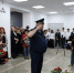 Сотрудники УФСИН России по Кабардино-Балкарской Республике почтили память военнослужащих - УФСИН
