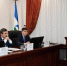Уберечь подрастающее поколение от неправильного выбора - Кабардино-Балкарская правда