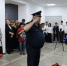 УФСИН сообщает - Кабардино-Балкарская правда