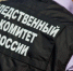 В Прохладненском районе возбуждено уголовное дело в отношении местного жителя, подозреваемого в применении насилия в отношении сотрудников полиции - Следственный комитет