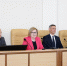 IMG-20251125-2.JPG - Парламент Кабардино-Балкарии