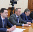 4L2A0887.JPG - Глава КБР
