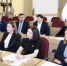 img - ЛДПР
