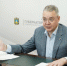Глава Ставрополья назвал бюджетные приоритеты в 2026 году - Sk-News.Ru