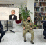 «Сила духа: наследие, мужество, единство» - ДУМ КБР