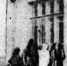 ЗИМОЙ 1934 ГОДА ПРОДВИНУТЫЕ СТОЛИЧНЫЕ ВРАЧИ РИНУЛИСЬ СПАСАТЬ ГОРЦЕВ ОТ «ПРОКЛЯТЬЯ ГОР» – ЗОБА. - Газета Нальчик