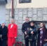 В память о Жагафаре Токумаеве - Газета Нальчик