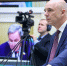 Федеральные законы «бюджетного пакета» одобрены Советом Федерации - Министерство финансов КБР