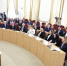 IMG-20251126-2.JPG - Парламент Кабардино-Балкарии