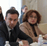 В КБГУ обсудили правовые и медицинские аспекты репродуктивных прав женщин - Министерство труда и соцзащиты КБР