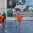 Новости спорта - Кабардино-Балкарская правда