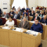 IMG-20251127-2.JPG - Парламент Кабардино-Балкарии