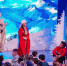 fb4b4665e625f84157db2ed924d3a51c.jpg - Правительство КБР