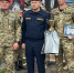 УФСИН сообщает - Кабардино-Балкарская правда