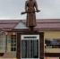 Отремонтировали мемориалы - Кабардино-Балкарская правда