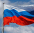 Российские дзюдоисты снова смогут выступать под флагом страны - Министерство спорта