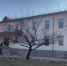 В Верхней Балкарии капитально ремонтируют сельскую участковую больницу   - Правительство КБР