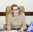 IMG-20251201-2.JPG - Парламент Кабардино-Балкарии