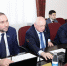 IMG-20251128-2.JPG - Парламент Кабардино-Балкарии