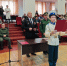 photo_2025-12-01_15-25-21.jpg - Северо-Кавказский государственный институт искусств