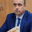 Участник программы «Герои Ставрополья» подготовит проект по развитию предпринимательства среди бойцов СВО - Sk-News.Ru