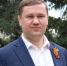 На Ставрополье сменился аграрный министр - Sk-News.Ru
