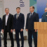 Чемпионат памяти Героя России - Кабардино-Балкарская правда