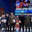 Новости спорта - Кабардино-Балкарская правда