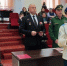 Кадетская клятва - Кабардино-Балкарская правда