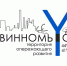 В Невинномысске более 220 млн рублей потратят на создание предприятия по переработке алюминия - Sk-News.Ru