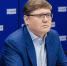 Поддержка инвалидов. Статья Андрея Исаева - Единая Россия