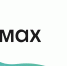 Министерство финансов КБР теперь доступно и в MAX - РИА Кабардино-Балкария