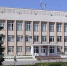 Вести из Прохладного - Кабардино-Балкарская правда