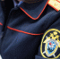12 лет строгого режима за сексуальное преступления против ребёнка получил житель Кабардино-Балкарии - Sk-News.Ru