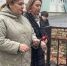 «Молодая гвардия Единой России» сообщает - Кабардино-Балкарская правда