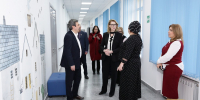IMG-20251202-32.JPG - Парламент Кабардино-Балкарии
