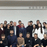 Закрытие проекта «Лаборатория критического мышления «Я понимаю!» - Министерство по делам национальностей и общественным проектам КБР