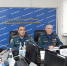 В Кабардино-Балкарии прошли сборы представителей ветеранских организаций МЧС России по СКФО - МЧС КБР