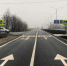 На Ставрополье капитально отремонтировали 32 километра региональных дорог - Sk-News.Ru
