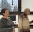 image-05-12-25-02-39.jpeg - Северо-Кавказский государственный институт искусств