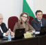 IMG-20251205-2.JPG - Парламент Кабардино-Балкарии