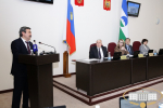 Депутаты обсудили развитие образовательной сети в Кабардино-Балкарии