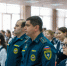 Разговоры о важном: Профессия - жизнь спасать - МЧС КБР