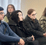 Предпринимательский акселератор КБГУ: эстафета передачи знаний - КБГУ им. Х.М. Бербекова