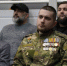 В КБГУ представили первый на Северном Кавказе патриотический клип в поддержку участников СВО - КБГУ им. Х.М. Бербекова
