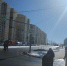 Синоптики спрогнозировали к концу недели на Ставрополье дожди, сразу сменяющиеся заморозками - Sk-News.Ru