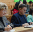 В КБГУ стартовал конкурс открытых занятий с использованием инновационных технологий обучения - КБГУ им. Х.М. Бербекова