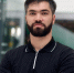 Поколение зумеров на рынке труда: что работодателям и вузам нужно знать о карьерных ожиданиях «цифрового поколения»? - КБГУ им. Х.М. Бербекова